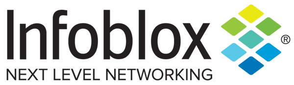 Infoblox-logo-with-tag-rgb